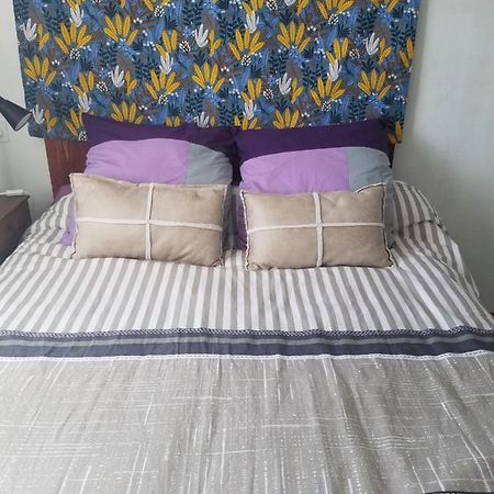 סנט-הרבלן Petit Logement Dans Un Ecrin De Verdure מראה חיצוני תמונה