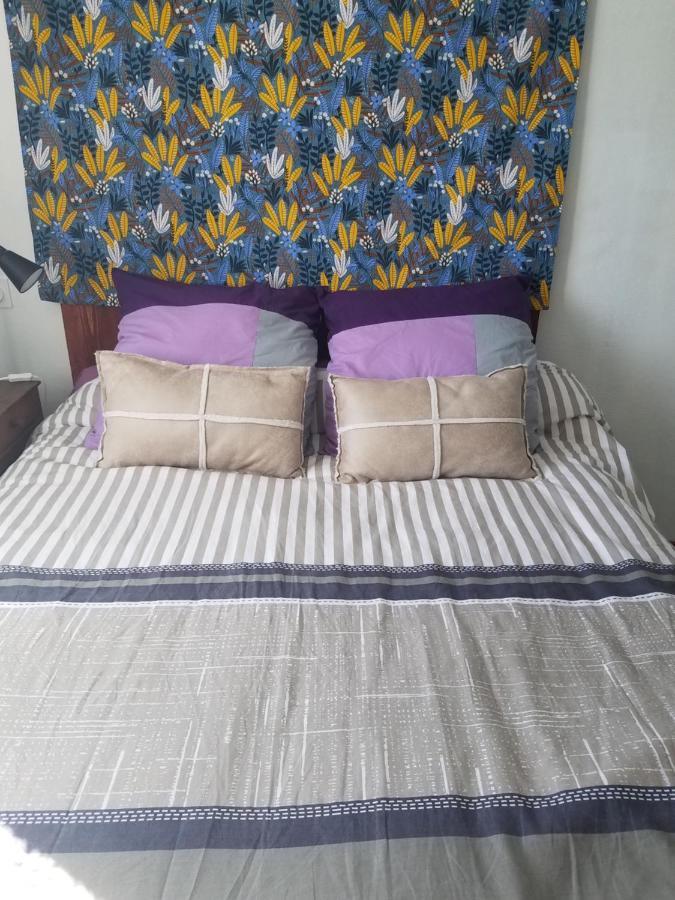סנט-הרבלן Petit Logement Dans Un Ecrin De Verdure מראה חיצוני תמונה